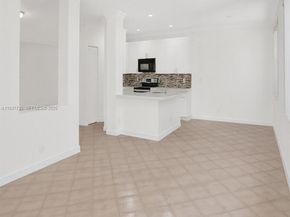 797 Chimney Rock Rd, Weston FL 33327