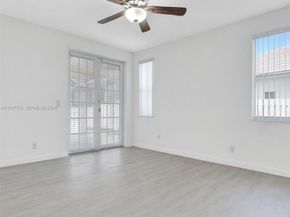 797 Chimney Rock Rd, Weston FL 33327