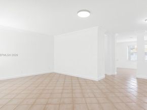 797 Chimney Rock Rd, Weston FL 33327