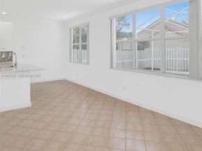 797 Chimney Rock Rd, Weston FL 33327