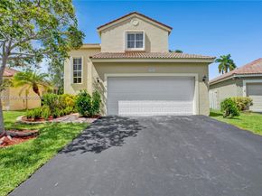 797 Chimney Rock Rd, Weston FL 33327