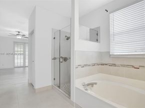 797 Chimney Rock Rd, Weston FL 33327