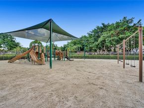 797 Chimney Rock Rd, Weston FL 33327