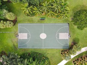 797 Chimney Rock Rd, Weston FL 33327