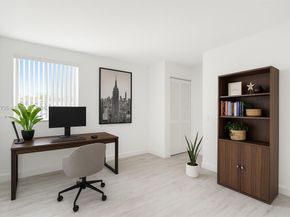 797 Chimney Rock Rd, Weston FL 33327