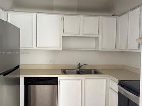 10916 Royal Palm Blvd 10916, Coral Springs FL 33065