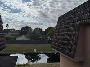 10916 Royal Palm Blvd 10916, Coral Springs FL 33065