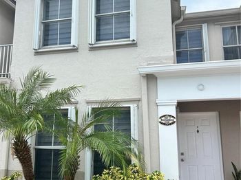 Undisclosed Address #A11855032