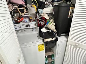 Undisclosed Address #A11855032, Miami FL 33172