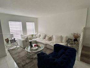 Undisclosed Address #A11855032, Miami FL 33172
