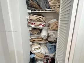 Undisclosed Address #A11855032, Miami FL 33172
