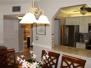 5620 SW 3rd Pl 114, Margate FL 33068