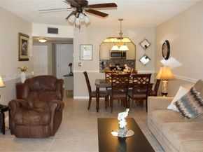 5620 SW 3rd Pl 114, Margate FL 33068