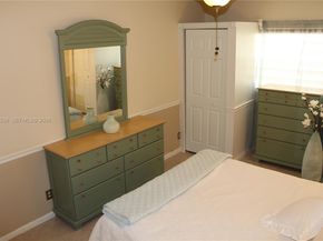 5620 SW 3rd Pl 114, Margate FL 33068