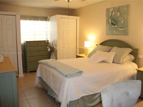 5620 SW 3rd Pl 114, Margate FL 33068