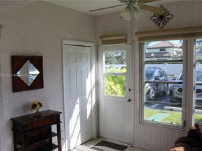 5620 SW 3rd Pl 114, Margate FL 33068