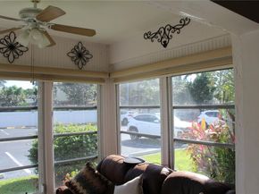 5620 SW 3rd Pl 114, Margate FL 33068