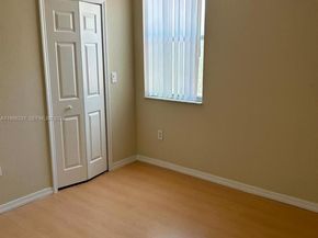 13822 SW 274th Ter, Homestead FL 33032