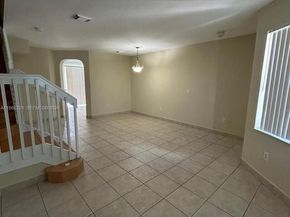 13822 SW 274th Ter, Homestead FL 33032