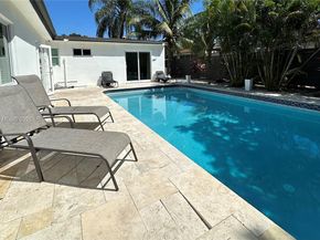 40 NW 125th St, North Miami FL 33168