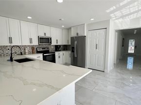 40 NW 125th St, North Miami FL 33168