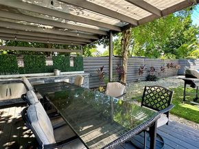 40 NW 125th St, North Miami FL 33168