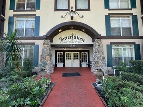 3720 Inverrary Dr 1N, Lauderhill FL 33319