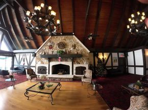 3720 Inverrary Dr 1N, Lauderhill FL 33319