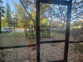 3720 Inverrary Dr 1N, Lauderhill FL 33319