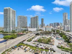 68 SE 6th St 712, Miami FL 33131