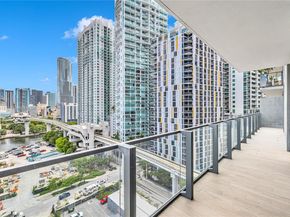 68 SE 6th St 712, Miami FL 33131