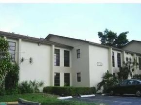 5512 Courtyard Dr 5512, Pompano Beach FL 33063