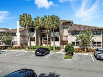 9877 Nob Hill Ct