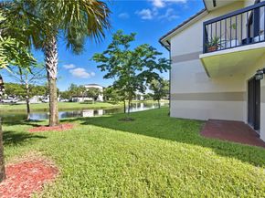 9877 Nob Hill Ct 9877, Sunrise FL 33351