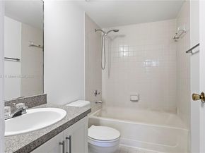 9877 Nob Hill Ct 9877, Sunrise FL 33351
