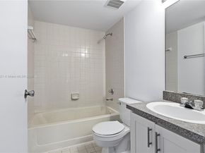 9877 Nob Hill Ct 9877, Sunrise FL 33351
