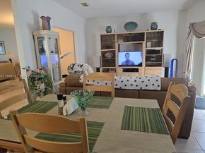 13016 SW 142nd Ter, Miami FL 33186