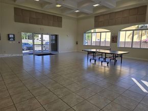 13016 SW 142nd Ter, Miami FL 33186