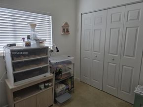 13016 SW 142nd Ter, Miami FL 33186