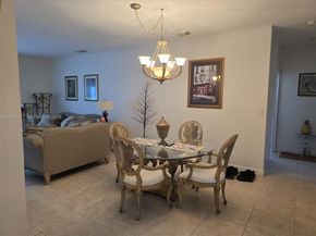 13016 SW 142nd Ter, Miami FL 33186