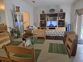 13016 SW 142nd Ter, Miami FL 33186