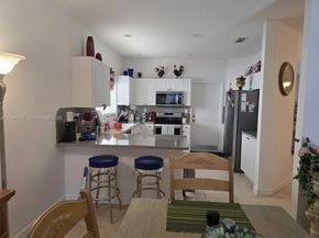 13016 SW 142nd Ter, Miami FL 33186