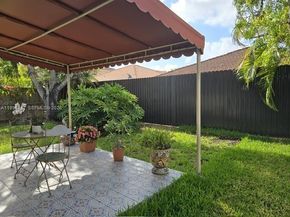 13016 SW 142nd Ter, Miami FL 33186