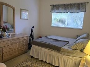 13016 SW 142nd Ter, Miami FL 33186