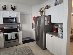 13016 SW 142nd Ter, Miami FL 33186