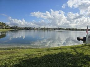 13016 SW 142nd Ter, Miami FL 33186