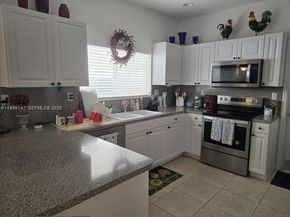 13016 SW 142nd Ter, Miami FL 33186