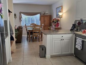 13016 SW 142nd Ter, Miami FL 33186