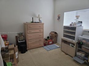 13016 SW 142nd Ter, Miami FL 33186