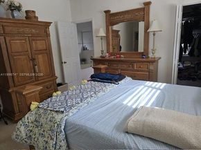 13016 SW 142nd Ter, Miami FL 33186